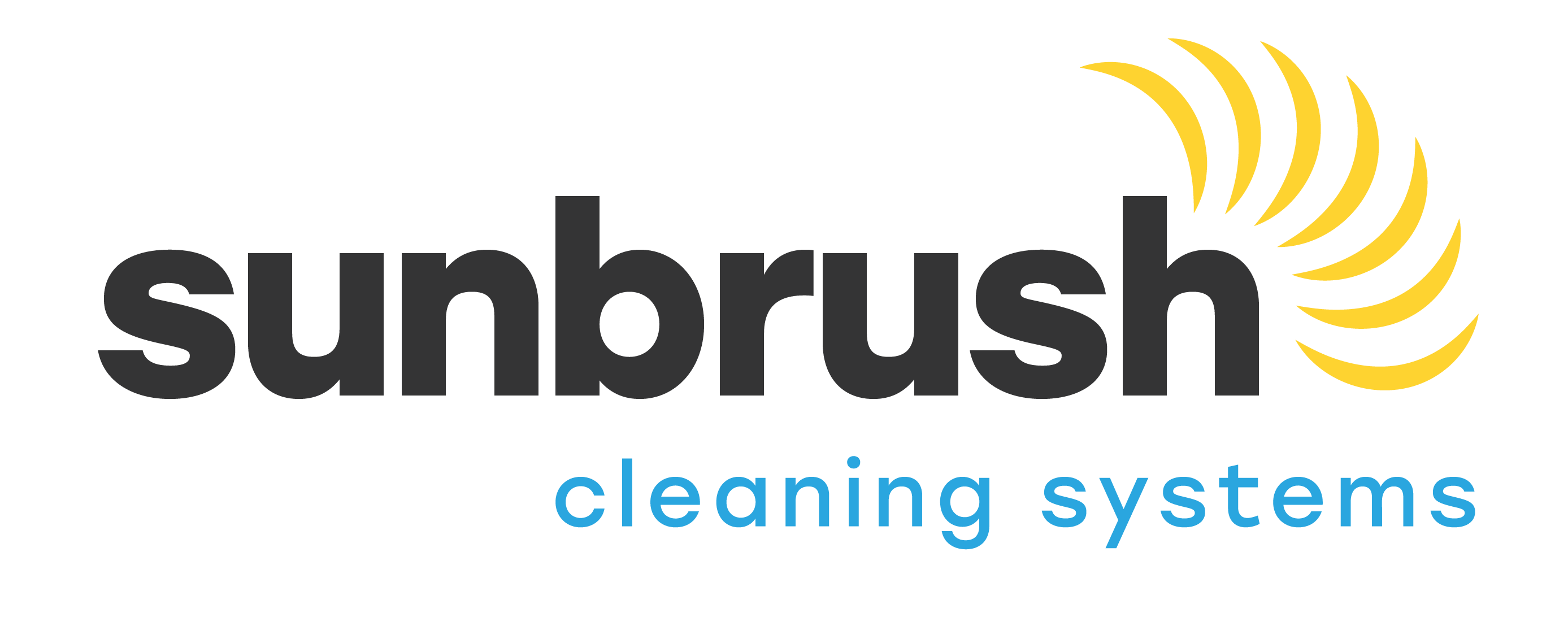 SunBrush mobile - čištění fotovoltaiky